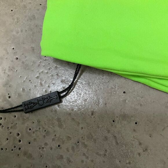 Indah Girl Crush Bralette Bikini Top - Picture 5 of 7